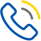 phone-icon